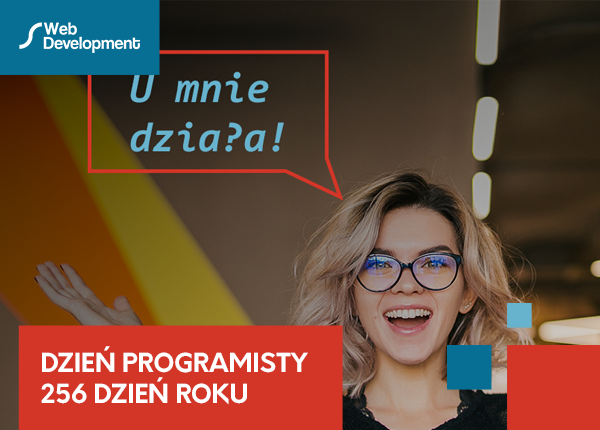 Święto programisty