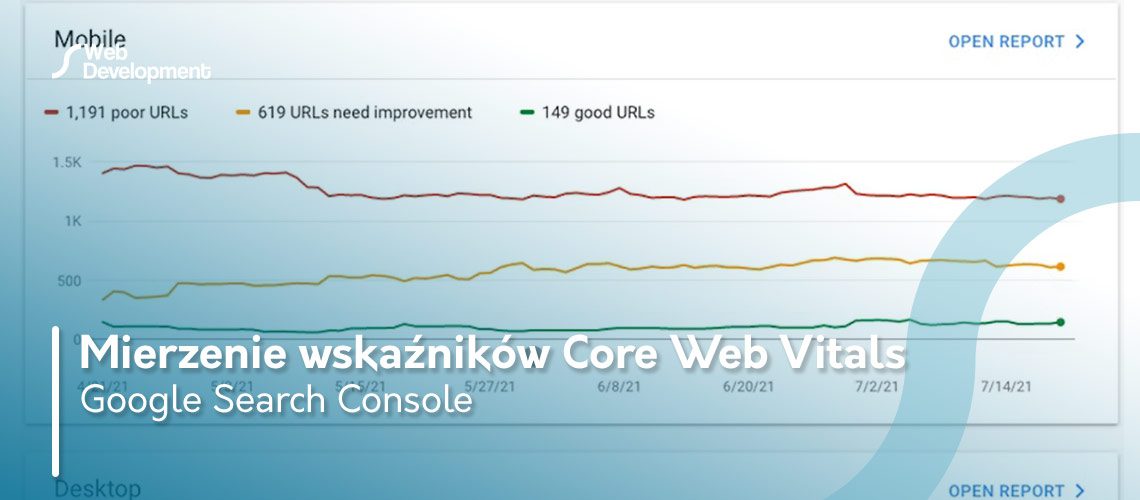 20310plmierzenie-wskaznikow-core-web-vitals.jpg