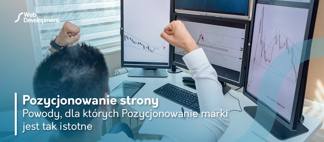 25218plpozycjonowanie-marki.jpg