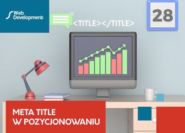 pozycjonowanie title